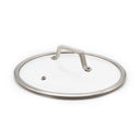 Coperchio in vetro Matero Ø 24 cm