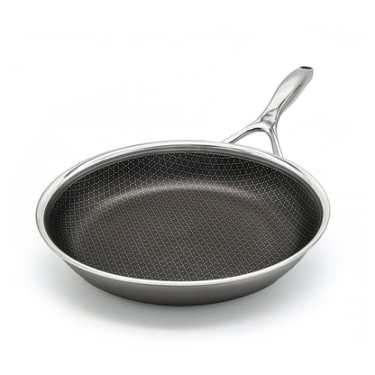 Hybride koekenpan Ø 28 cm