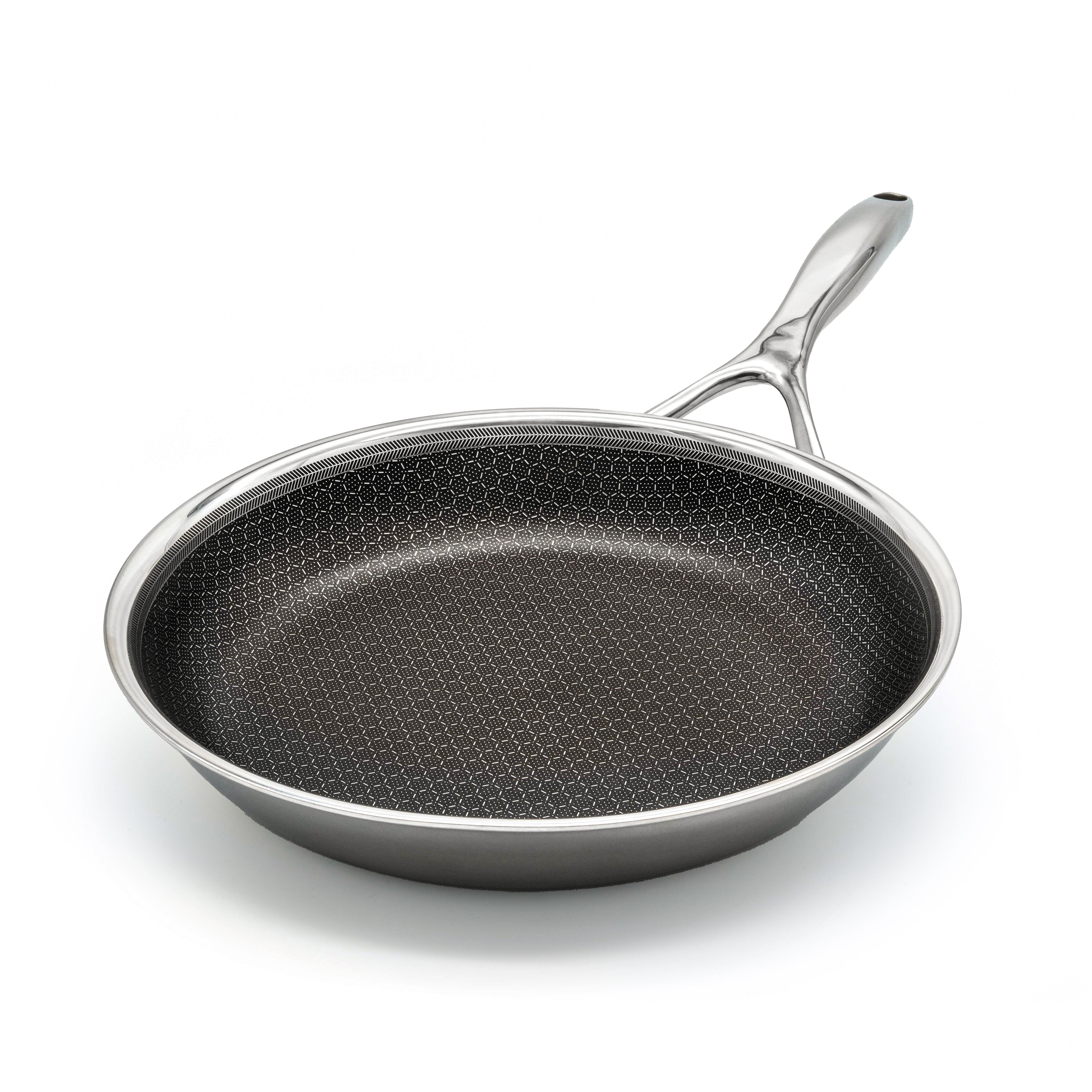 Padella ibrida Ø 24 cm