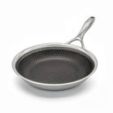 Padella ibrida Ø 20 cm