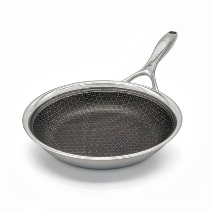 Hybrid Fry Pan Ø 20 cm