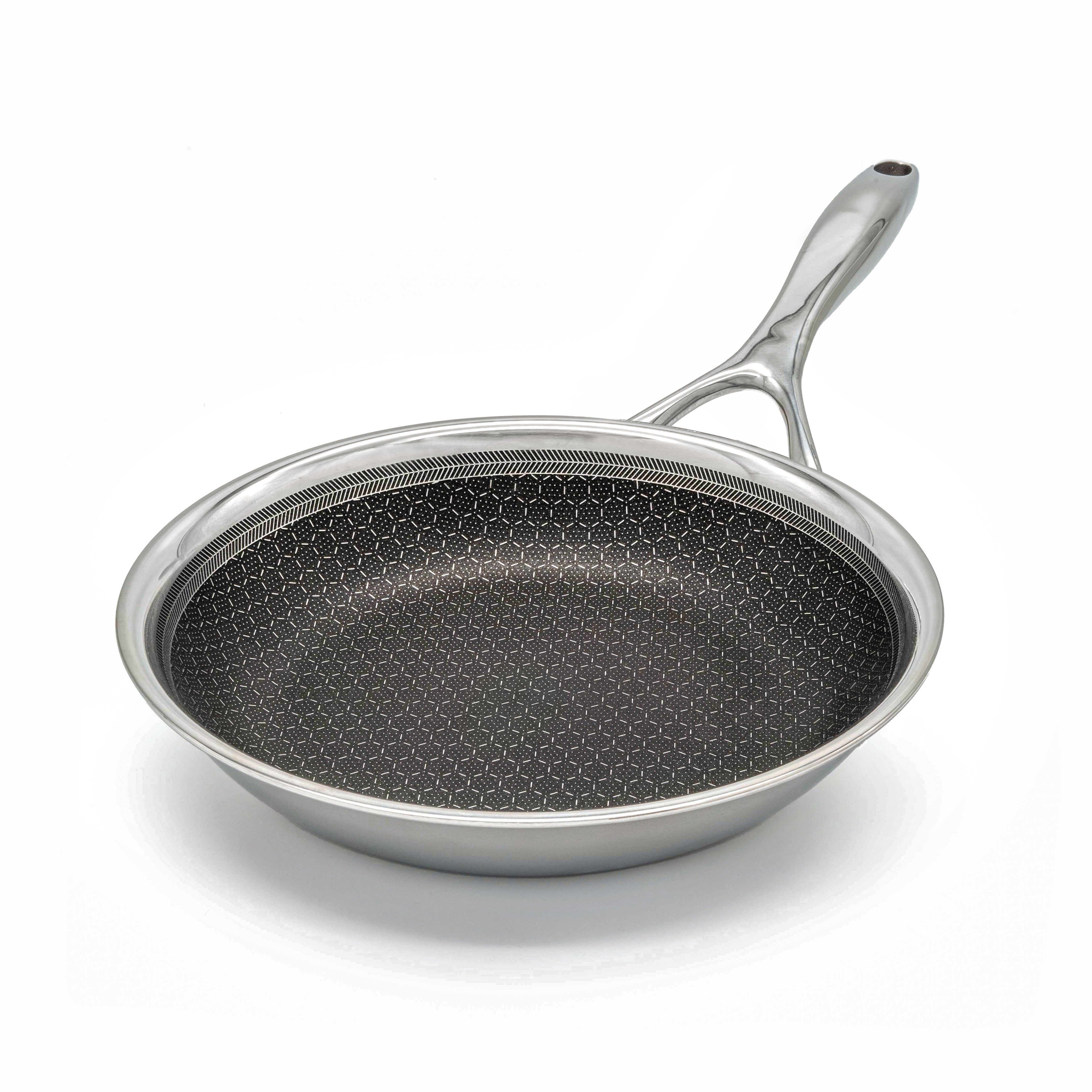 Padella ibrida Ø 20 cm