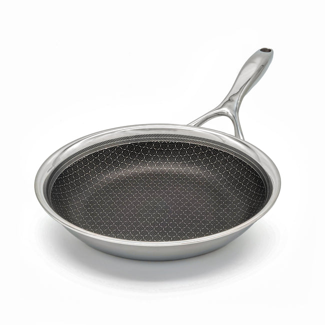 Padella ibrida Ø 20 cm